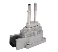 Capteur de composition de carburant flexible 12570260, capteur de carburant flexible haute performance, capteur de composition de carburant durable pour pick-up S10 1500, système