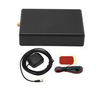 Capteur De Compteur De Vitesse Gps 3v-5v, Kit De Module D'interface D'odomèTre De Vitesse De PréCision Haute Sensibilité