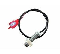 Capteur de compteur de vitesse type 3 actif 12 mm Chine ATV Quad Trike Buggy - HMParts