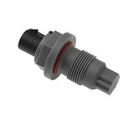 Capteur de Compteur kilométrique 04800878, Pack de Changement de Vitesse, entrée/Sortie, capteur de Vitesse pour Chrysler Sebring, Dodge Avenger, Plymouth