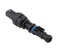 Capteur de compteur kilométrique pour compteur de vitesse pour Clio Espace Kangoo Megane 7700418919