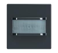 Capteur de confort BW180 - Capteur de mouvement 12m 64762-81