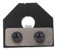 Capteur de connecteur de filament, accessoire pour imprimante 3D, soudeuse de filament 1,75 mm, surveillance en temps réel