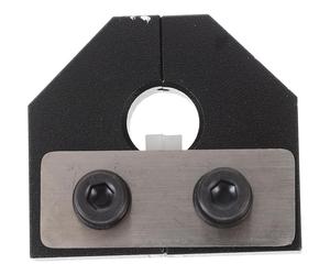 Capteur de connecteur de filament, accessoire pour imprimante 3D, soudeuse de filament 1,75 mm, surveillance en temps réel