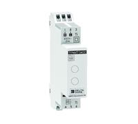 Capteur de consommation électrique - DELTA DORE - TYWATT 5400 - Connecté - Modulaire - 5400 Watt