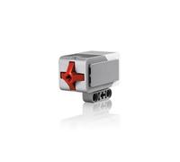 Lego - 301514 - Capteur De Contact Ev3