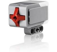Capteur de contact EV3 G