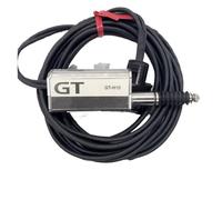 Capteur de contact GT-H10