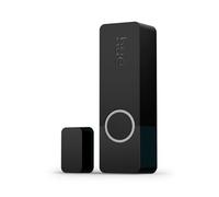 Capteur de contact Philips Hue Secure Noir