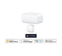 capteur de contact Portes et Fenetres (MATTER) - Etat d''ouverture/fermeture