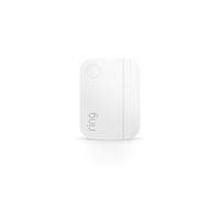 Ring Capteur de contact Contrôle pour Ring Alarm (2e gén) — la paire