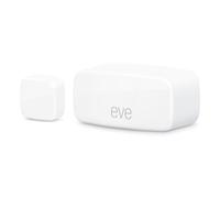 Capteur de contact sans fil Eve Door & Window