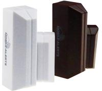 Capteur de contact Techno Line MA10800-1