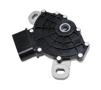 Capteur de contacteur de sécurité neutre (modèles 2013-2017) Convient pour VW Beetle CC GTI, Convient pour Golf, Convient pour Skoda Interrupteur de sécurité neutre