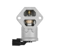 Capteur de contrôle d'air voiture Dle/adapté for Ford F-150 E-250 E-150 V6 4.2L 1L3Z-9F715-AA 1L3Z9F715AA