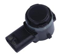 Capteur de contrôle de Distance 6YD83TRMAB pour pour Dodge RAM 1500 2019-2020 - Accessoire Automobile