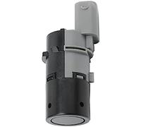 Capteur de contrôle de Distance de stationnement inversé pour Voiture Capteurs d'aide PDC 66202180145, pour BMW E46 316318320323325330 M3 1998-2006
