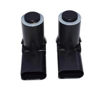 Capteur de contrôle de distance PDC de stationnement 3U0919275A 3U0919275B 1 pièce(2 Piece)