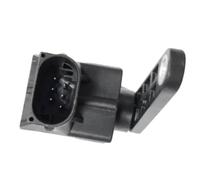 Capteur De Contrôle De Hauteur/Ajustement for Skoda Seat 4B0 907 503 503A 4B0907503 4B0907503A Capteur de contrôle de plage de niveau de nivellement des phares