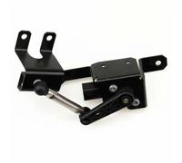 Capteur De Contrôle De Hauteur Capteur de nivellement de portée de phares arrière AFS 1T0907503B/adapté for Tiguan Passat Golf 6 A3 Q3 TT TTS 1K0 941 273N 1K0 941 273 D