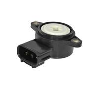 Capteur de contrôle du Corps de Papillon pour Avalon pour Camry OEM : 8945206020 89452-97401 8945233040 Capteur de Position du Papillon TPS Remplacement du Papillon des gaz