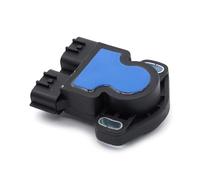 Capteur de contrôle du Corps de Papillon pour Nissan pour Frontier pour Pathfinder capteur d'accélérateur de Voiture capteur de Position de OEM:SERA486-07 SERA48607