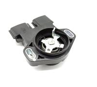 Capteur de contrôle du Corps de Papillon pour Nissan pour Frontier pour Pathfinder pour Xterra Capteur de Position du Papillon Capteur de contrôle du Papillon OEM: 22620-4P21A 22620-4P210