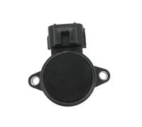 Capteur de contrôle du Corps de Papillon pour RAV4 pour Sienna OEM : 8945206020 89452-97401 8945233040 TPS Capteur de Position de Papillon de Voiture Remplacement de la soupape d'accélérateur