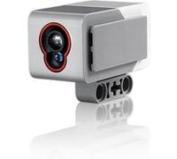 Capteur de Couleur pour le set LEGO® Mindstorms Education EV3 G