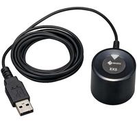 EIZO EX5 accessoire de moniteur Calibrateur de moniteur