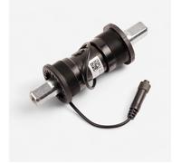 CAPTEUR DE COUPLE + BOITIER RIVERSIDE 500E ..
