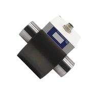 Capteur de couple Capteur de mesure de couple dynamique 1-T22/2NM