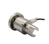 Capteur de couple de pesage 20 N.M Cellule de charge 50 N.M Capteur de couple statique 100 N.M 200 N.M 500 N.M(50N.m)