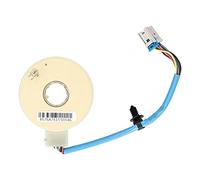 Capteur de Couple Direction Fiat Grande Punto Panda Lancia Y Steering Torque Sensor