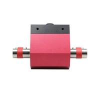 Capteur de couple dynamique tournant sans contact, transducteur rotatif de moteur à large plage DYN-212(0-100N.m)