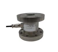 Capteur de couple statique à bride, cellules de charge DYJN-101-1000N.m et capteurs de force