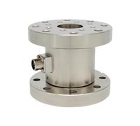 Capteur de couple statique, capteurs de force et cellules de charge DYJN-101 1000N.M(500N.m)