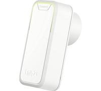 Stromsensor AVM FRITZ!Smart Energy 250
