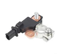 Capteur de courant de batterie 2016-2017 de remplacement direct OEM Spec Part 56029713AB 56029713AC 56029713AD 56029713AA