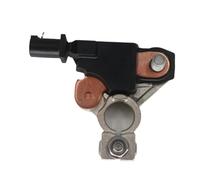 Capteur de courant de batterie adapté pour Civic 1,5l 1,8l 2,4l 2012 2013 2014 2015 288500v020 28850-36030 28850-0v020