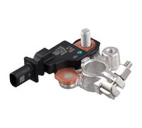 Capteur de courant de batterie adapté pour Cruze 2015-2020 9066032 544764491