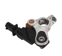 Capteur de courant de batterie de voiture 4692269AI 4692269AG 4692269AH. Compatible avec Dodge Charger/Journey/Viper / 1500 2500 3500 Cherokee.
