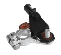 Capteur de courant de batterie de voiture, adapté pour Yaris, Highlander Prado Rav4, pièce automobile Civic
