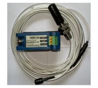 Capteur de courant de Foucault ZH3000 11mm ZH30780-A51-B00/ZH30703-A000-B070-C10-D01-E00