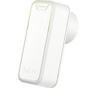 Capteur de courant Fritz! FRITZ!Smart Energy 250