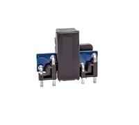Capteur de courant LDSR 0,3-TP/SP1 0,3 A LDSR0,3-TP/SP1 300 mA