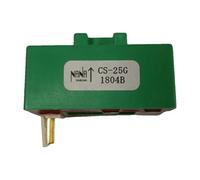 Capteur de courant NANA CS-10G CS-15G CS-20G CS-25G CS-35G