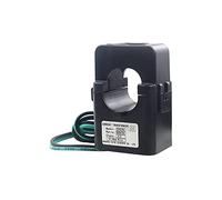 Capteur de courant, transformateur à noyau ouvrant KCT-36, mini-transformateurs 100 A, 200 A, 250 A, 300 A, 400 A, 500 A, 600 A(400a(5a))