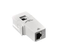 Ubiquiti Networks mFi-CS