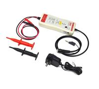 Capteur de courant UNI-T UT-P30 - Capteur de courant AC/DC